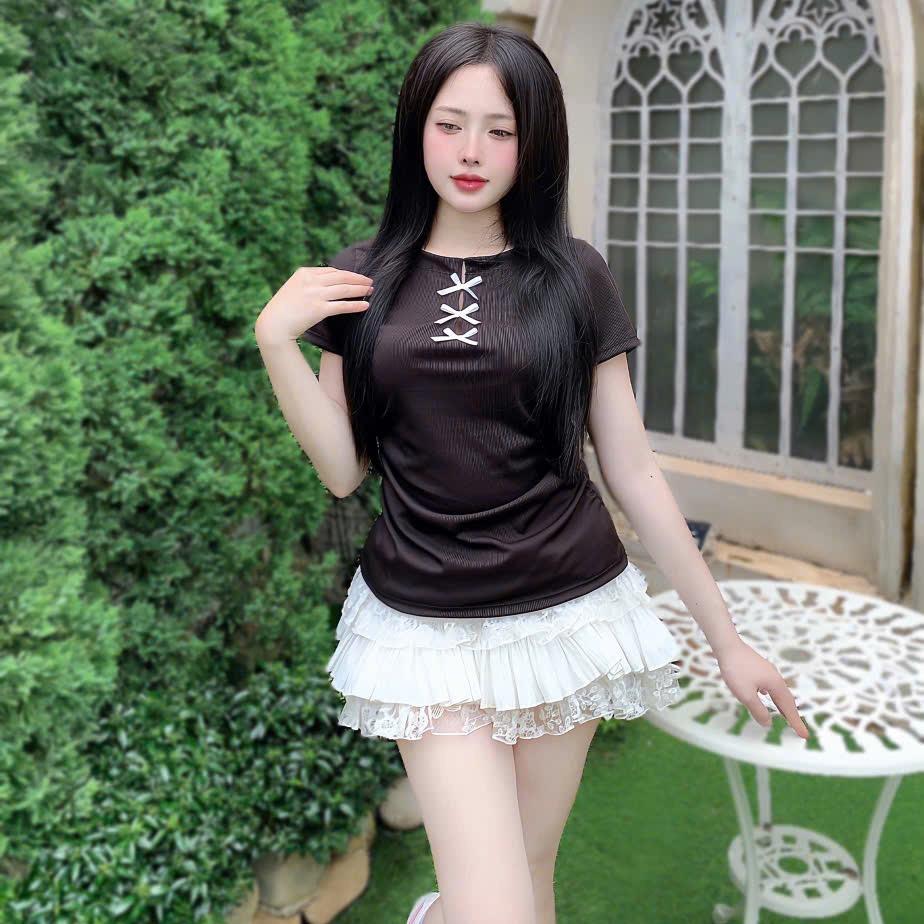 Đen