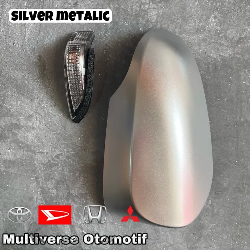 Cover Sein Spion Calya Sigra Yaris Vios cover+Sein Original Car 6