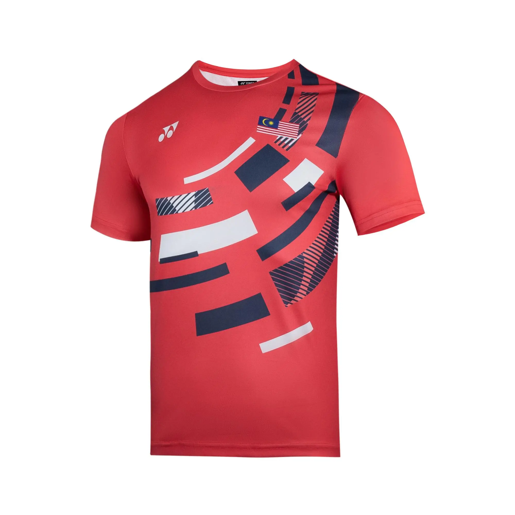 yonex ezone tour 2025 - TikTok Shop Malaysia
