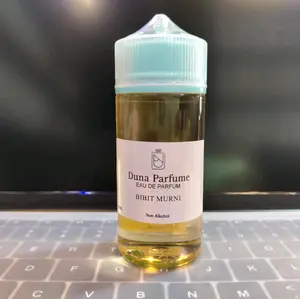 PARFUM BIBIT MURNI NON ALKOHOL KWALITAS STANDAR PRIA DAN WANITA Perfume