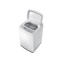 Gambar MESIN CUCI SAMSUNG WA70H4200SW TOP LOADING 7KG WOBBLE DIAMOND DRUM dari Kreasi Elektronik Kota Administrasi Jakarta Barat 4 Tokopedia