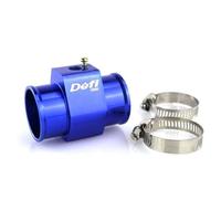 Gambar ADAPTOR WATER TEMP dari VictoryMotorsport Kota Tangerang 1 Tokopedia