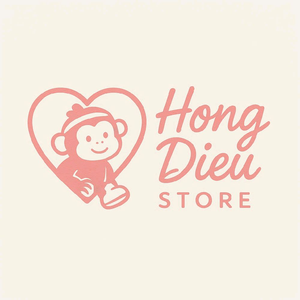 HongDieu Store