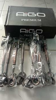 Product Review of Hak angin/penyangga jendela/tahanan jendela 8inch PREMIUM from a**h 0