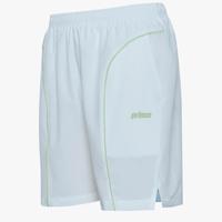 Gambar Celana Olahraga / Tenis Prince Performance Men Shorts - White - S dari Sportallica Kota Administrasi Jakarta Timur 3 Tokopedia