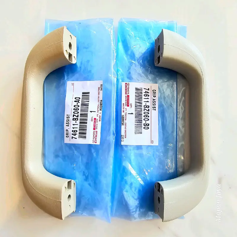 ORI HANDLE PEGANGAN TANGAN ATAS AVANZA XENIA RUSH CALYA AGYA SIGRA TERIOS 0