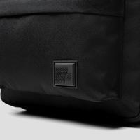 Gambar Sidekick Project - SALIENT - Backpack pria - Tas punggung Ransel ransel  kuliah dari Sidekick Project Kota Bandung 3 Tokopedia
