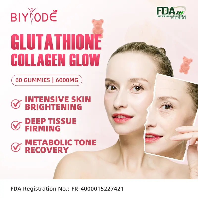 glutathione 6000mg Free Shipping! Quicksilver Scientific Liposomal Glutathione - 100 mg Liquid  Antioxidant for Detox and Immune Support