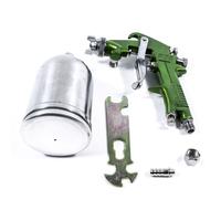 Gambar Tekiro Semprotan Cat F75 G /Spray Gun / Tools - Alat Perkakas dari TEKIRO_NEW Kab. Serang 4 Tokopedia