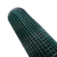 Gambar TRZ Kawat Loket PVC 1/2" x 0,9 m x 2 kg dari Tora Official Shop Kab. Bandung 2 Tokopedia
