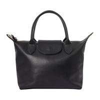 Gambar Jayuwan BelleRose Noir | Tas Wanita Elegan 100% Genuine Leather (TWBP) - Maroon dari Jayuwan Leather Kab. Garut 3 Tokopedia