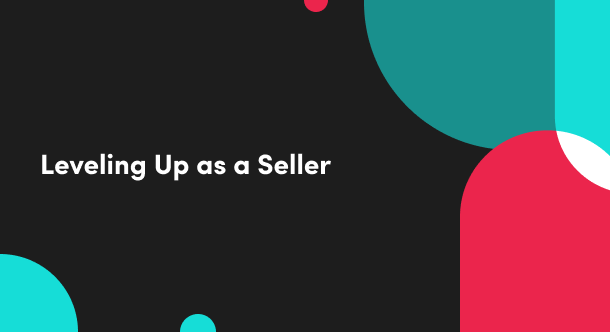 Learn How To Boost Sales | TikTok Shop Academy | Singapore