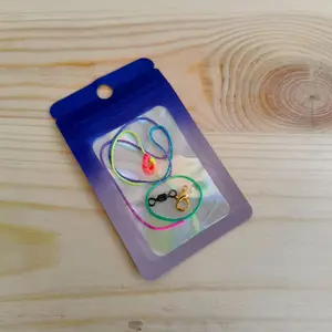 Tali Kaki Burung Kutilang Trucuk Tali Kaki Angklet Warna Mambo Aesthetic Free Kokot Udang