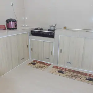 Sarangan Saringan Lubang Hawa / Lubang Udara / Lobang angin / Saringan Udara Kotak Ventilasi (Ukuran 5 x 15) Warna Hitam Dan Anodize