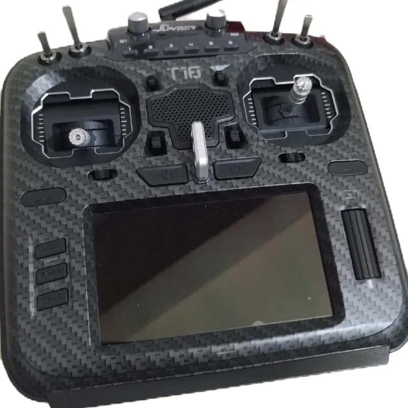 Jumper T18 radio transmiter 0