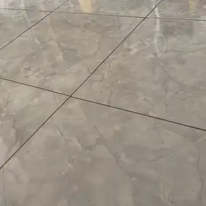 Sikat Pembersih Listrik Tanpa Kabel Genggam 5-in-1 Sikat Pembersih Tahan Air Sepenuhnya Otomatis untuk Penggunaan di Rumah