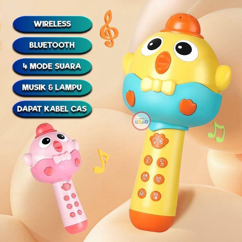 Product detail media - 1