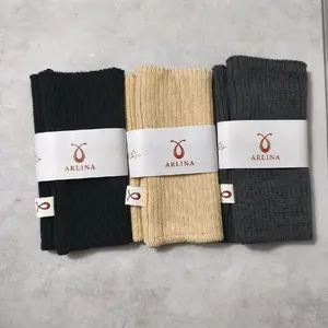 Ciput Rajut Inner Hijab Premium by Hijab Arlina