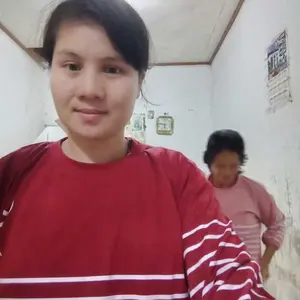 Valentfashion88 BIG SALE 3PCS !!! Setelan Wanita Jumbo PP SALUR PITA