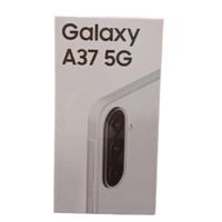 Gambar Samsung Galaxy A37 5G 8Gb 128Gb/256Gb Garansi Resmi Indonesia - CHARKOAL 8GB/128GB, NON BUNDLE dari Agres ID Bandung Kota Bandung 2 Tokopedia