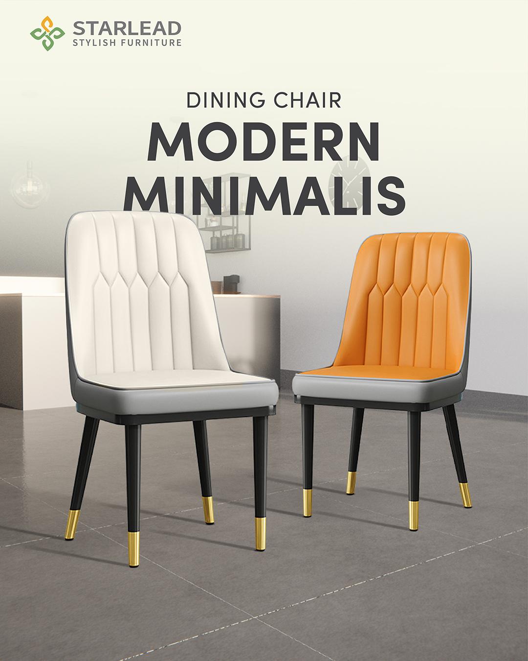 Product detail media - 1