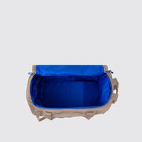 Gambar Exsport Take A Trip Duffle, Light Brown, L dari Exsport Bags Kota Depok 5 Tokopedia