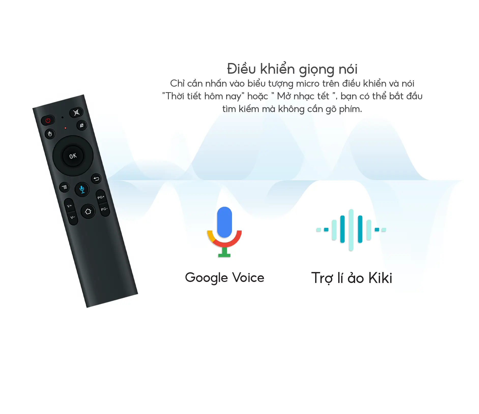 [SIÊU SALE 6/6] [HN6] Máy Chiếu S6 - Máy Chiếu Movie Legend - Hệ Điều Hành Android - MDA | BigBuy360 - bigbuy360.vn