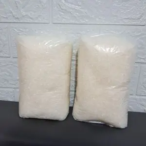 MG/Mecin Vetsin Micin Penyedap Rasa Sasa 2kg