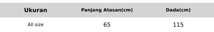 paket hemat 3 in 1 dapat atasan rok dan hijab pakaian kekinian buat harian atau ootd Bisa buat busui