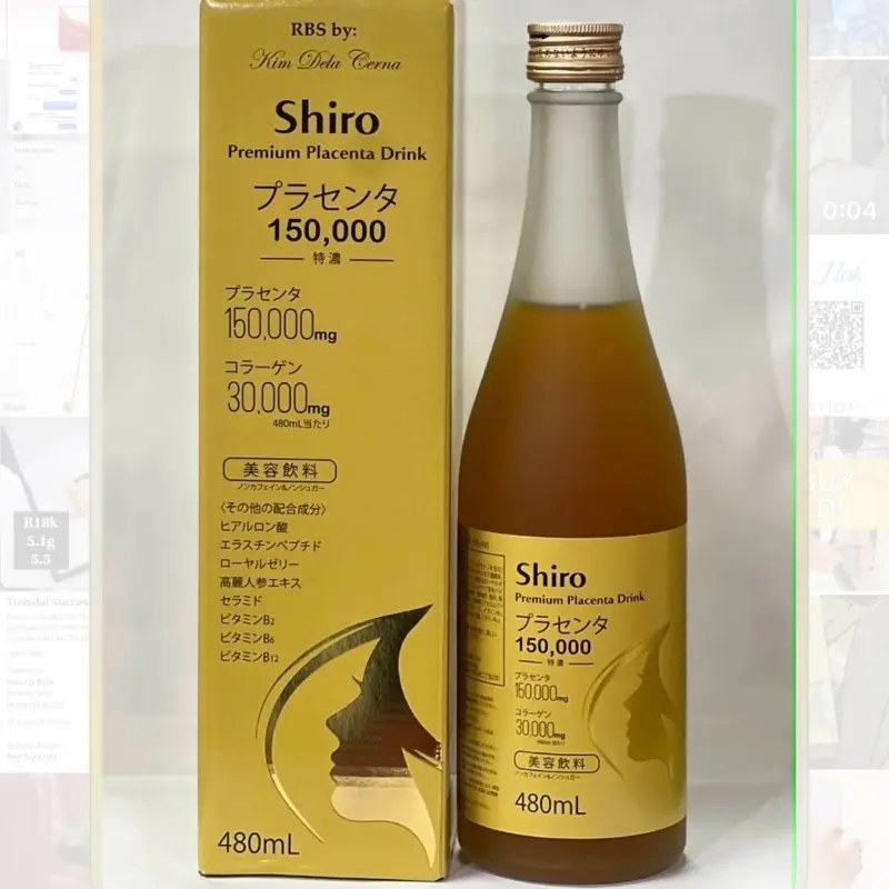shiro japan glutathione Nuessence Shiro Glutathione With Horse Oil Whitening Soap 120 g - MADE in  JAPAN Anti-Acne Moisturizing Soap Premium Skin Nourishing Soap Local  Supplier Warranty Soap - Lazada