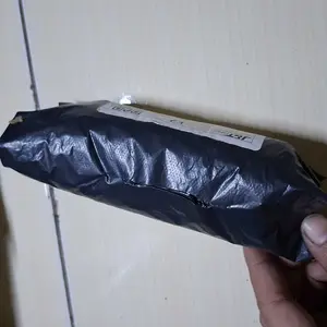 Breve Mini Anti Static Atomizer 10ml spray mist Kopi Espresso Coffee RDT Spray Tools Technique