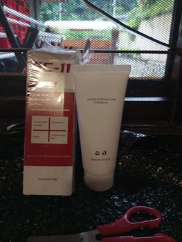 Product Review of Pasta Gigi YAYASHI SP7 Pemutih Probiotik dan Penghilang Bau Mulut Natural Mint 100g - Mencerahkan Senyum dan Mencegah Kerusakan Gigi - Gusi, Penyegar from a**c 0