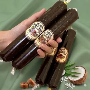 Dodol Betawi Original 200gr Khas Tangerang Cemilan