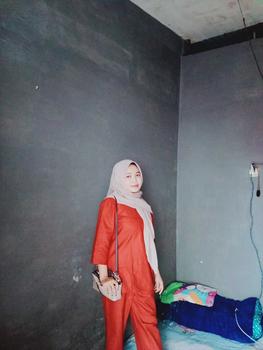 Product Review of COZIE ONE set setelan wanita TERBARU KATUN linen premium CESIA produk TERLAKU  TERLARIS kekinian one set murah termurah from m**i 0