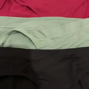 Celana Dalam Hamil Tanpa Jahitan Katun Celana Dalam Stretch Celana Dalam Hamil Ekstra Besar Celana Dalam Menyusui Cd Wanita 20020