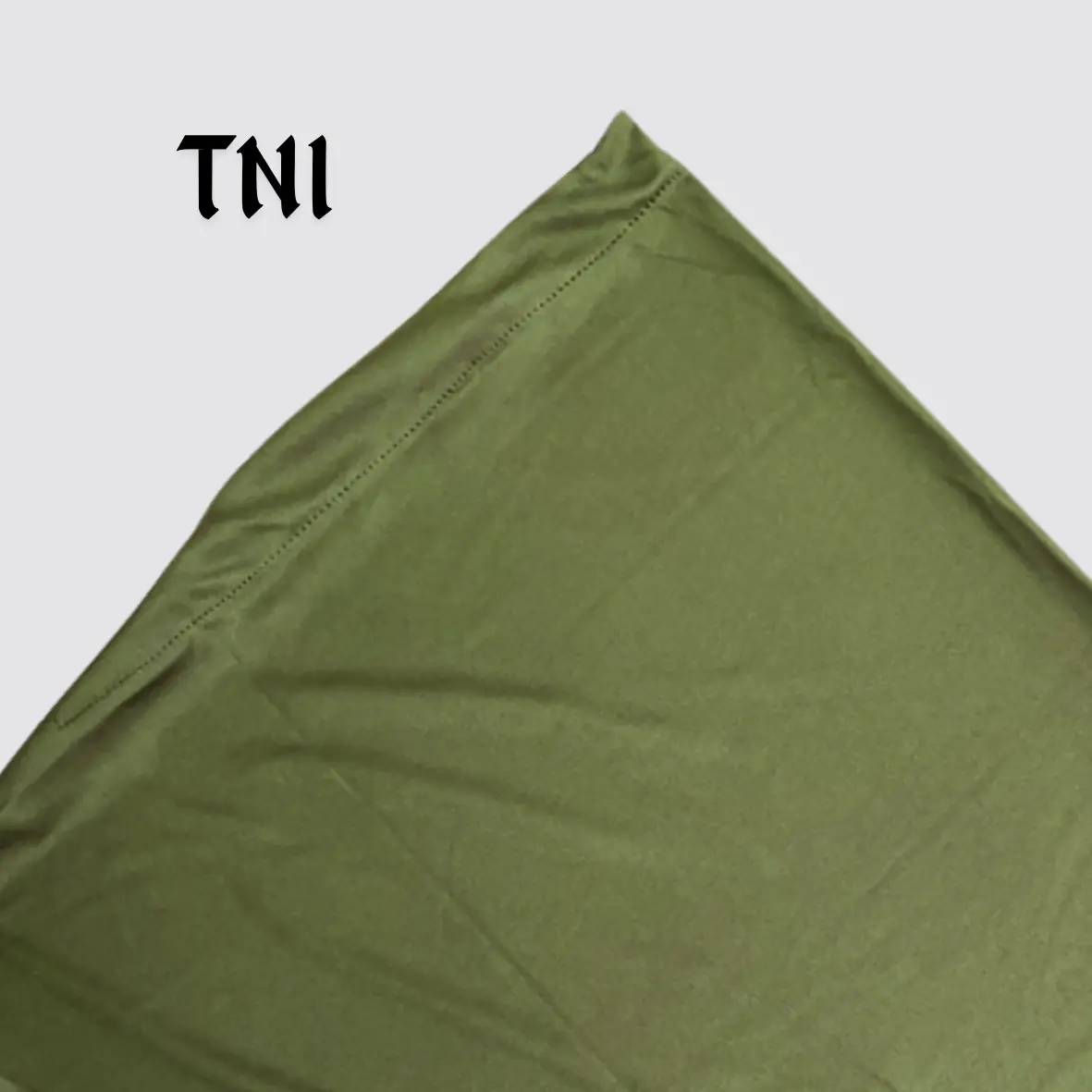 TNI