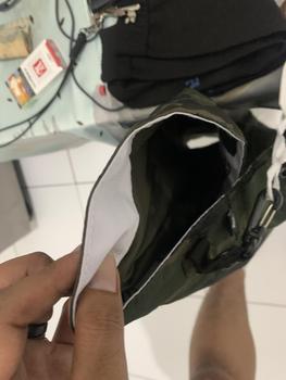 Product Review of Goster Board Short - Curt Marine Shorts Waist Pendek Celana from z**r 1