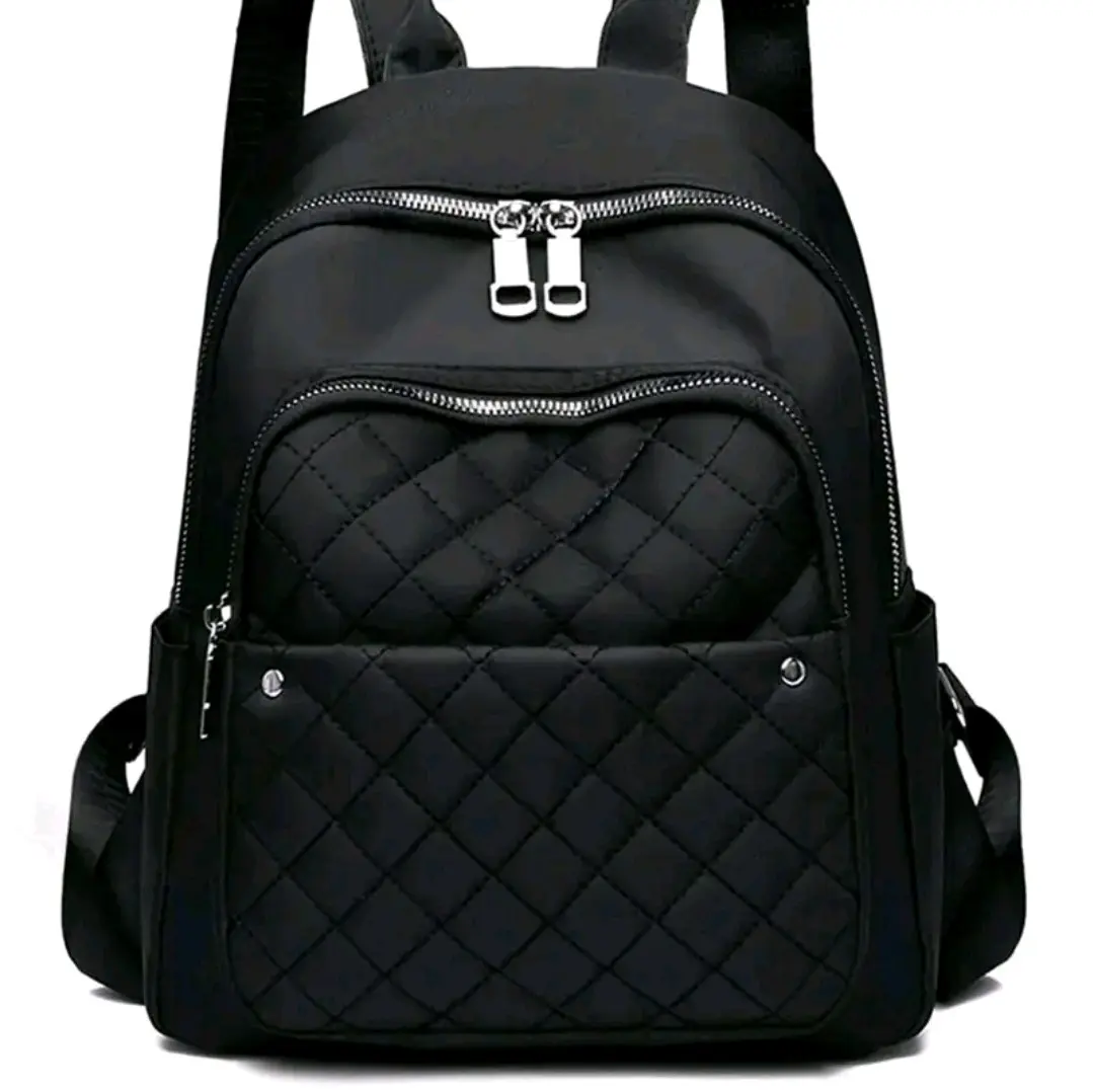 02,TAS RANSEL WANITA FESYEN BORDIR,BACKPACK WANITA MULTIFUNGSI