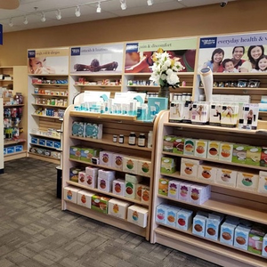 Trần Tùng BV Phổi 2