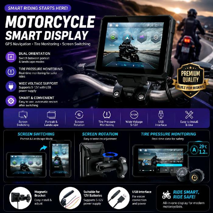 Smartscreen Map Jual Ekiy M15 M11 Smartscreen touchscreen display Android auto Iphone ...