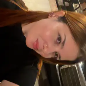 YuanYuan Cincin Stud Desain Bunga Plum Aksen Berlian Imitasi Sparkly Gaya Punk Untuk Hidung