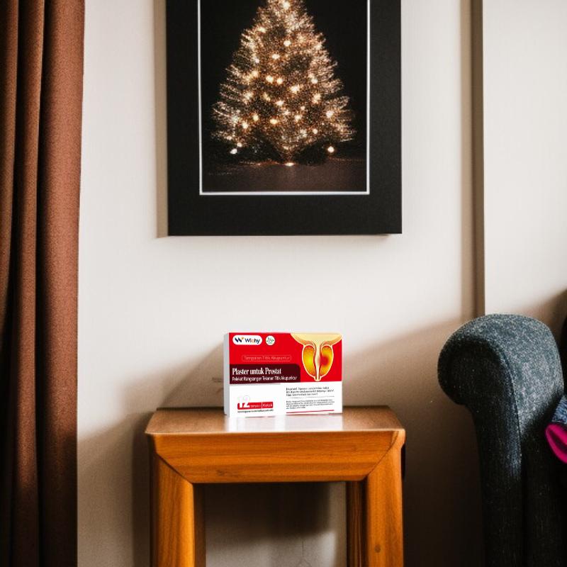 (Terlaris, bersertifikasi SNI) Sterilisator rumah tangga. Aman dan andal, cocok untuk pembersihan dalam berbagai situasi.GMX