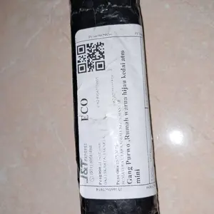 USB Dongle WIFI MT7601 Set Top box DVB T2 PC Laptop STB DVB T2