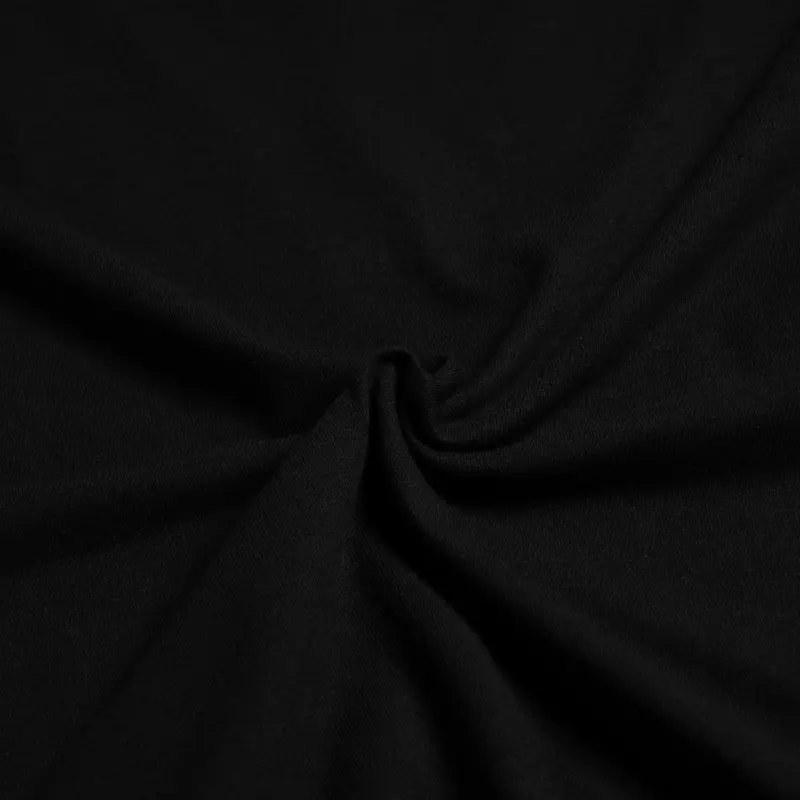 100% katun KAOS BAJU BOCIL KEMATIAN Windah Basudara | T-SHIRT OKKY BOY FACE BOX  Kaos katun murni yang tidak mudah berubah bentuk dan melar sedang 3