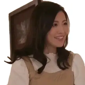 flashdisk 32gb film academy Ririko movi di sertai bonus otg