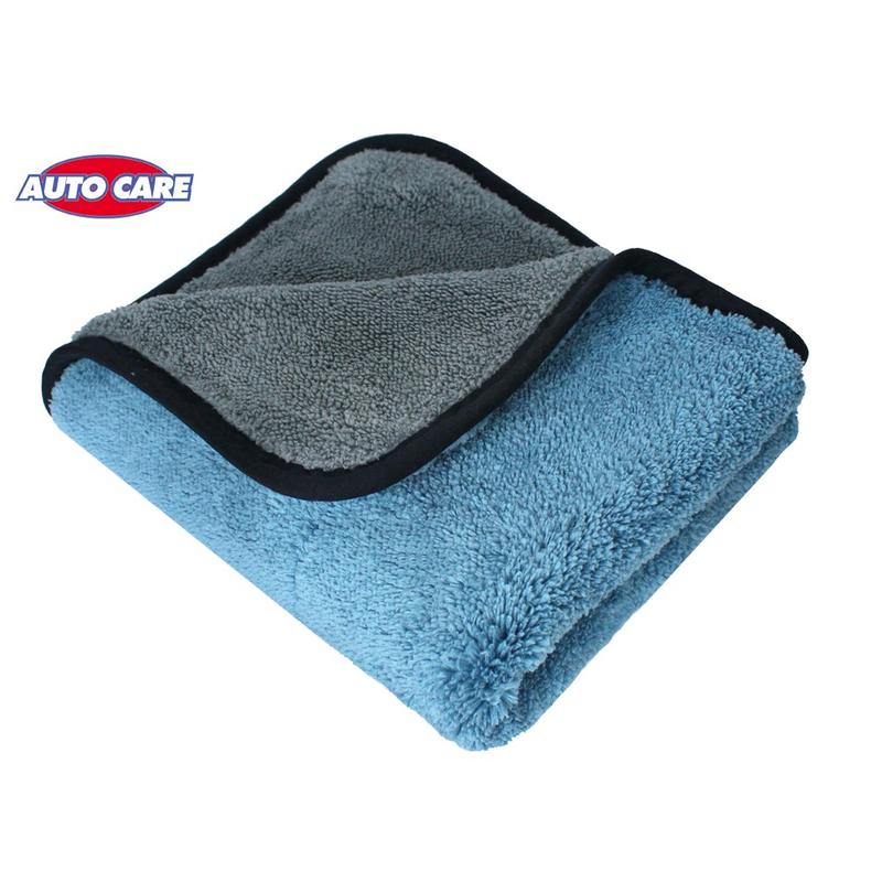 Kain Lap Microfiber Multifungsi 600gsm/Kain Lap Microfiber/Kain Lap Cuci Mobil Motor/Kain Lap Multifungsi 7