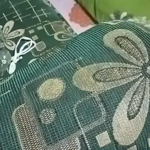 Omiland Gendongan M Shape Alpaca Series OG03021 OG03022 OG03023 OG03024