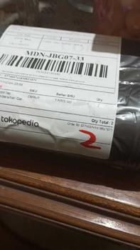 Product Review of Lap Sintetis/lap mobil/lap motor/lap serat Pembersihan Car Kain Kain from q**3 0