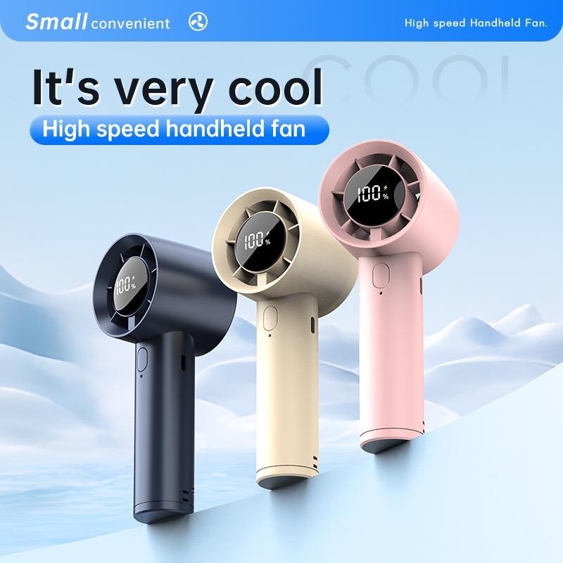 Quạt điều hoà 100 tốc độ gió hot 2025 0