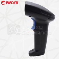 Gambar Iware X-203 2D Bluetooth Wireless With Stand Barcode Scanner dari GASOL MALANG Kota Malang 4 Tokopedia